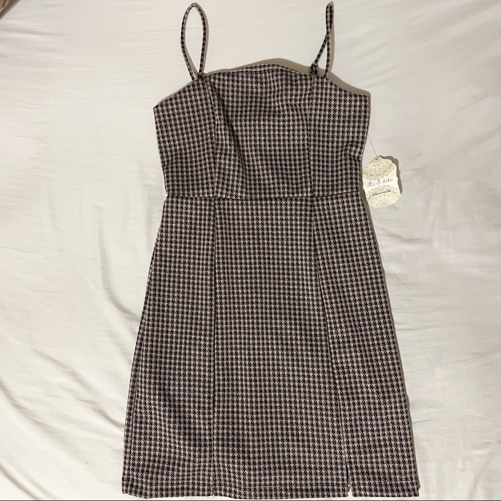 NWT Altar’d State Dress - Picture 5 of 14